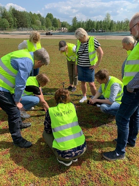 vegtech1